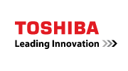 Toshiba